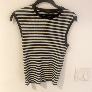 Theory - GALICIA Medium